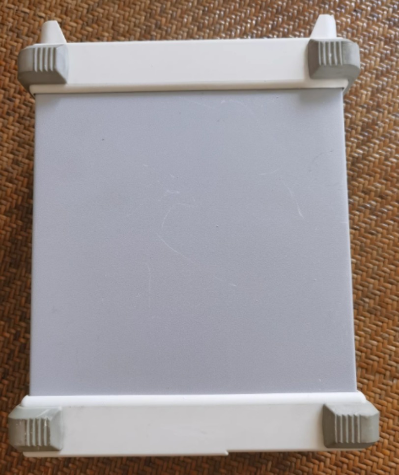 Benchtop Digital Multimeter 6 1/2 Digit - 1 buah Rigol DM3068 Multimeter Digital