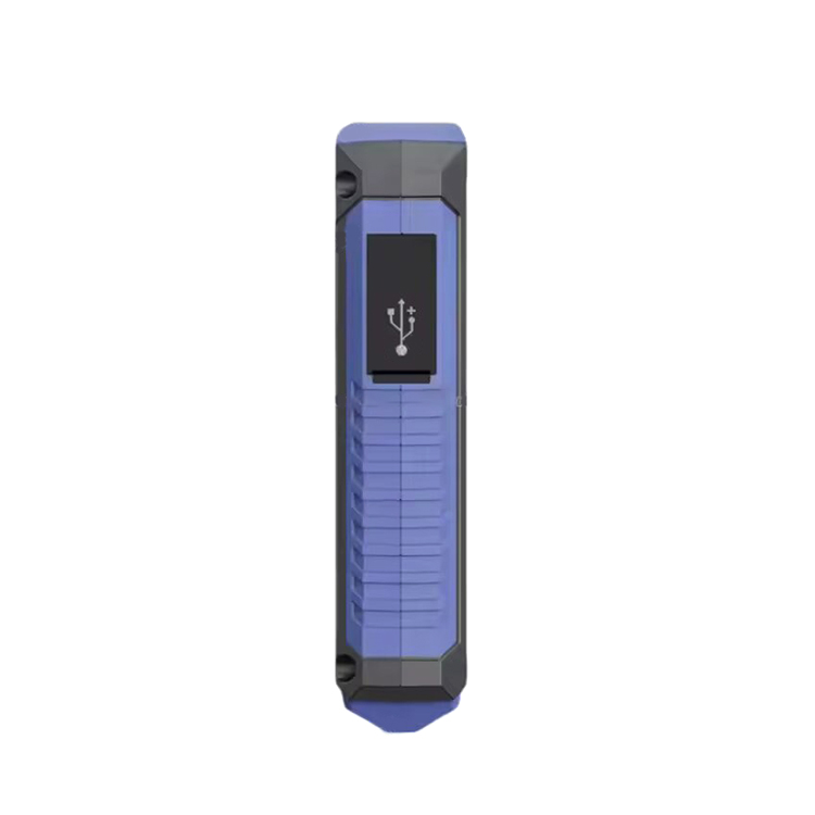 2026  Reflectometer Domain Wak - Optical Time Domain Reflectometer Otdr 1310 1550Nm ulasan dan harga