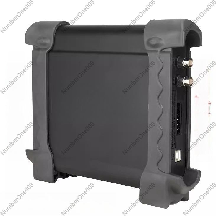 Osiloskop Diagnostik Otomotif  - Automotive Diagnostic Oscilloscope 8 Channel ulasan dan harga