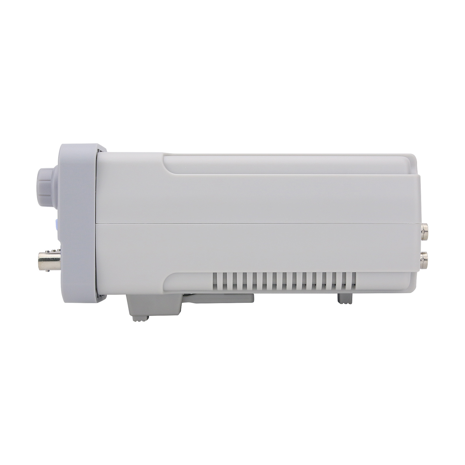 JDS8060 60MHz Fungsi DDS Salur - Dual Channel Arbitrary Waveform Function Generator 60Mhz ulasan dan harga