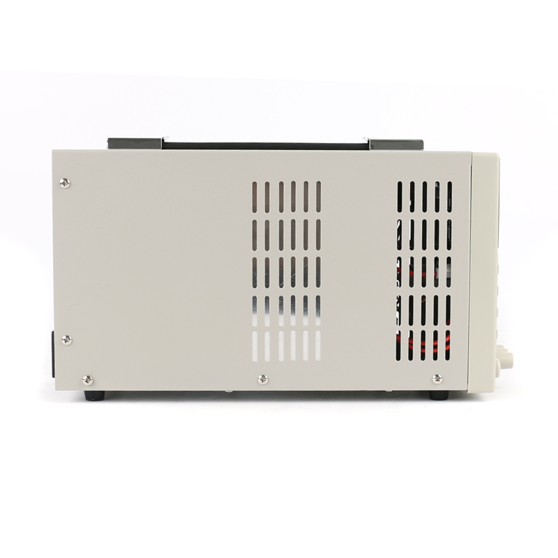 KORAD KA3010D Catu Daya DC Dig - Programmable Linear Dc Power Supply 30V 10A ulasan dan harga
