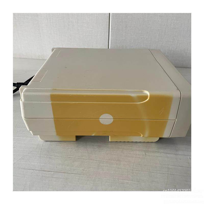 Pengukur Frekuensi Digital Ben - Benchtop Frequency Counter Meter 2.4Ghz ulasan dan harga