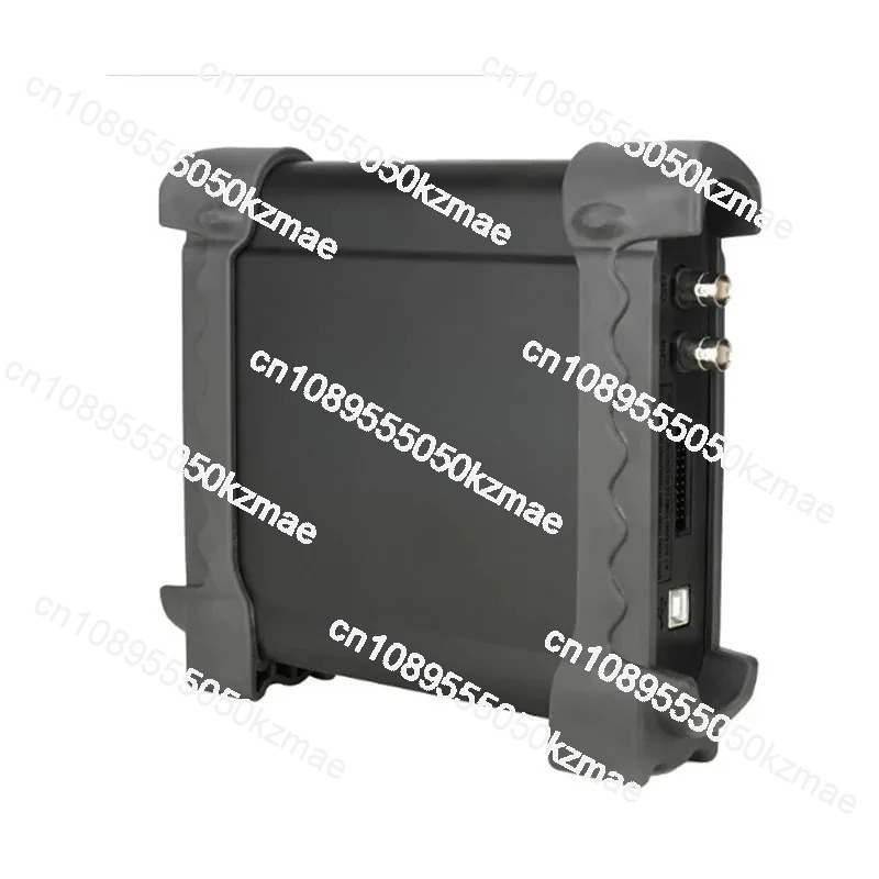 1008C Osiloskop 8 Saluran Pake - Automotive Diagnostic Oscilloscope 8 Channel ulasan dan harga