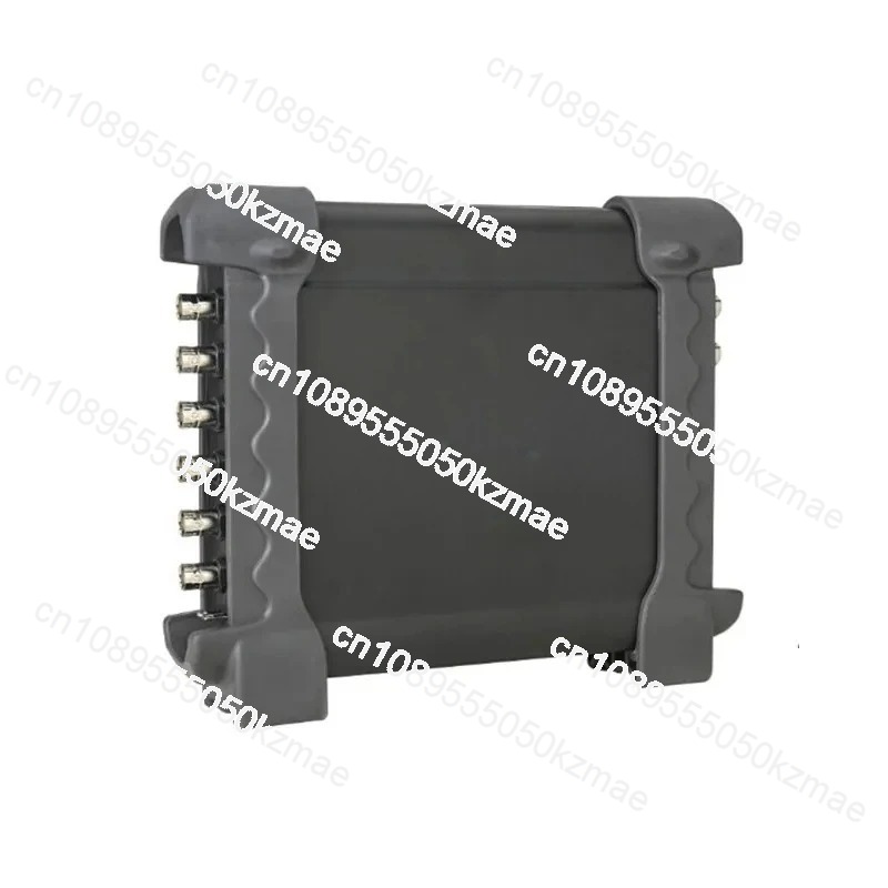 1008C Osiloskop 8 Saluran Pake - Automotive Diagnostic Oscilloscope 8 Channel ulasan dan harga