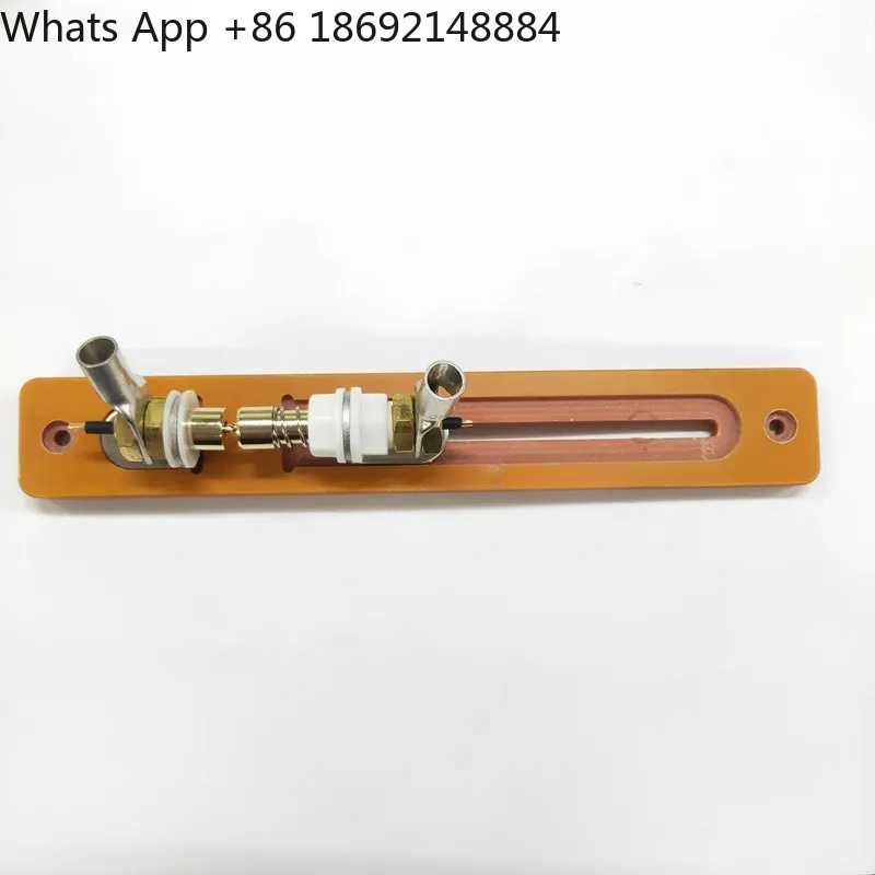 Rak Uji Pengisian dan Pengoson - Battery Internal Resistance Tester Four Wire ulasan dan harga