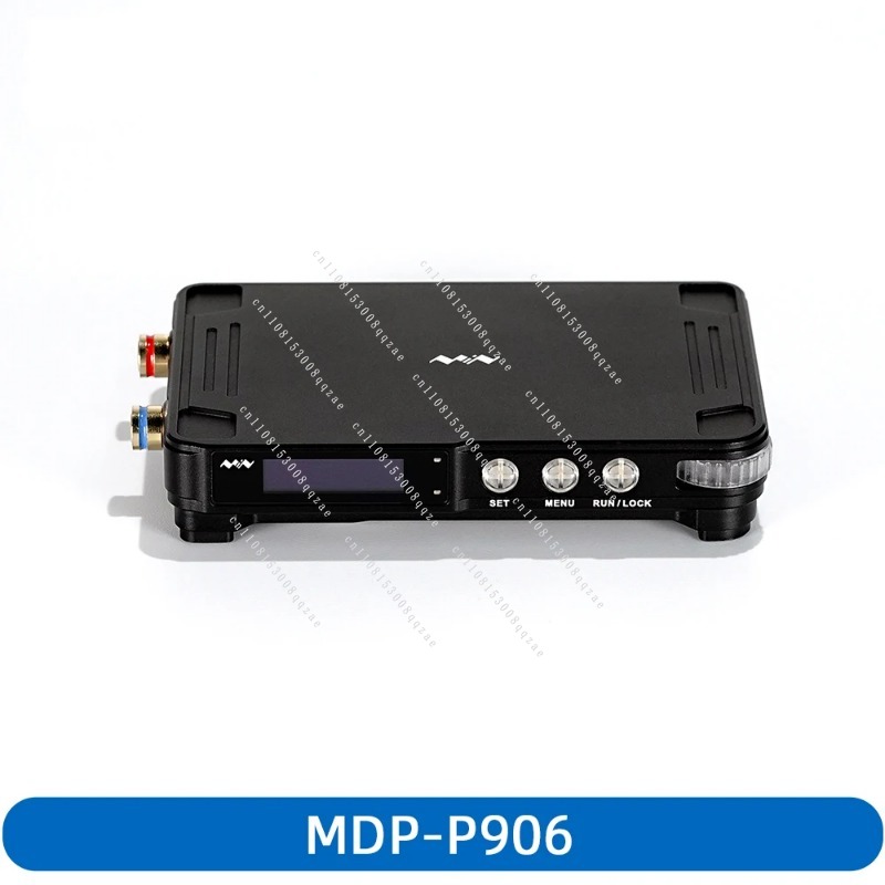 MDP-P906 Catu Daya Digital Dap - Programmable Linear Dc Power Supply 30V 10A ulasan dan harga