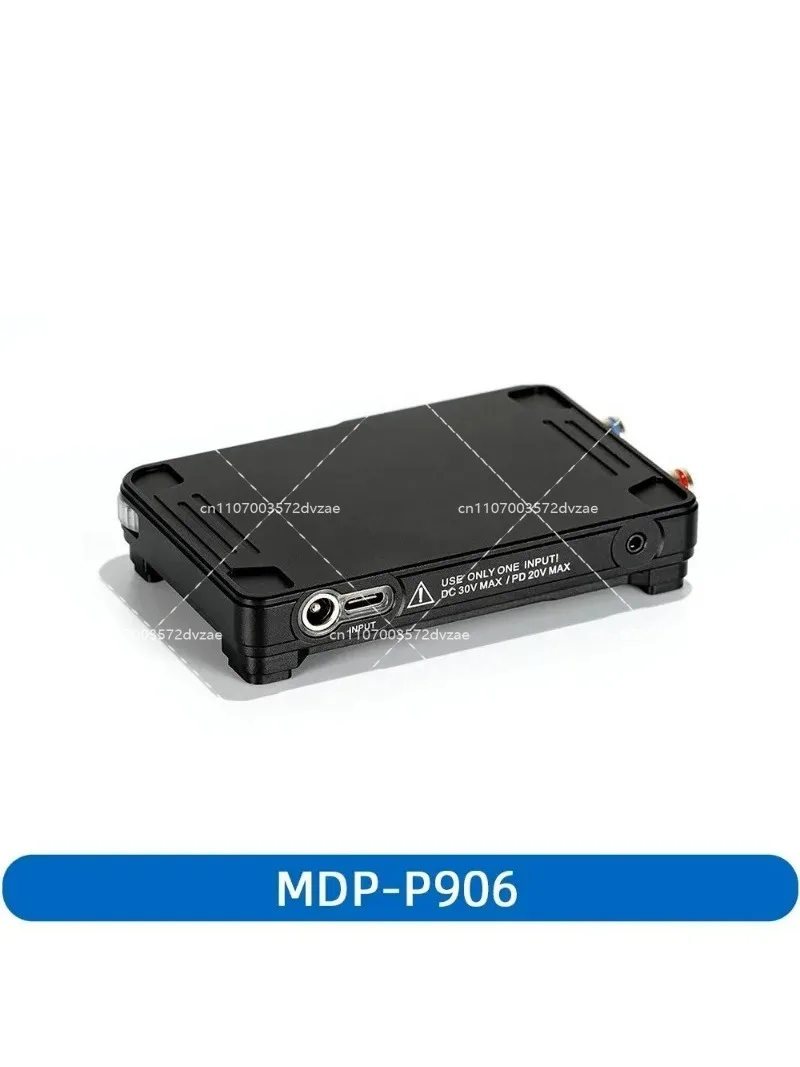 MDP-P906 Catu Daya Digital 30V - Programmable Linear Dc Power Supply 30V 10A ulasan dan harga