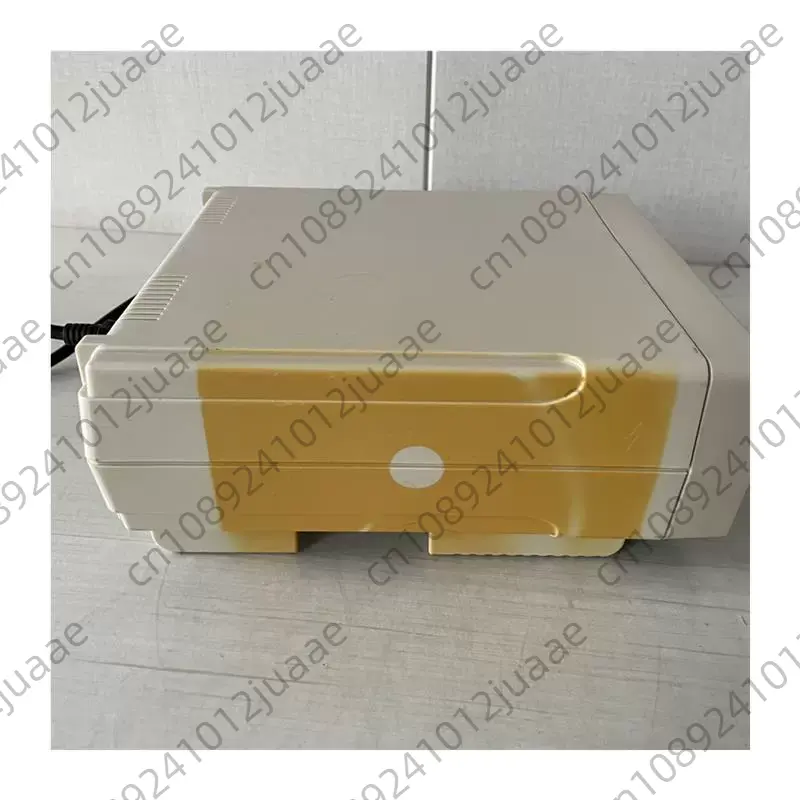 Pengukur Frekuensi Digital Ben - Benchtop Frequency Counter Meter 2.4Ghz ulasan dan harga