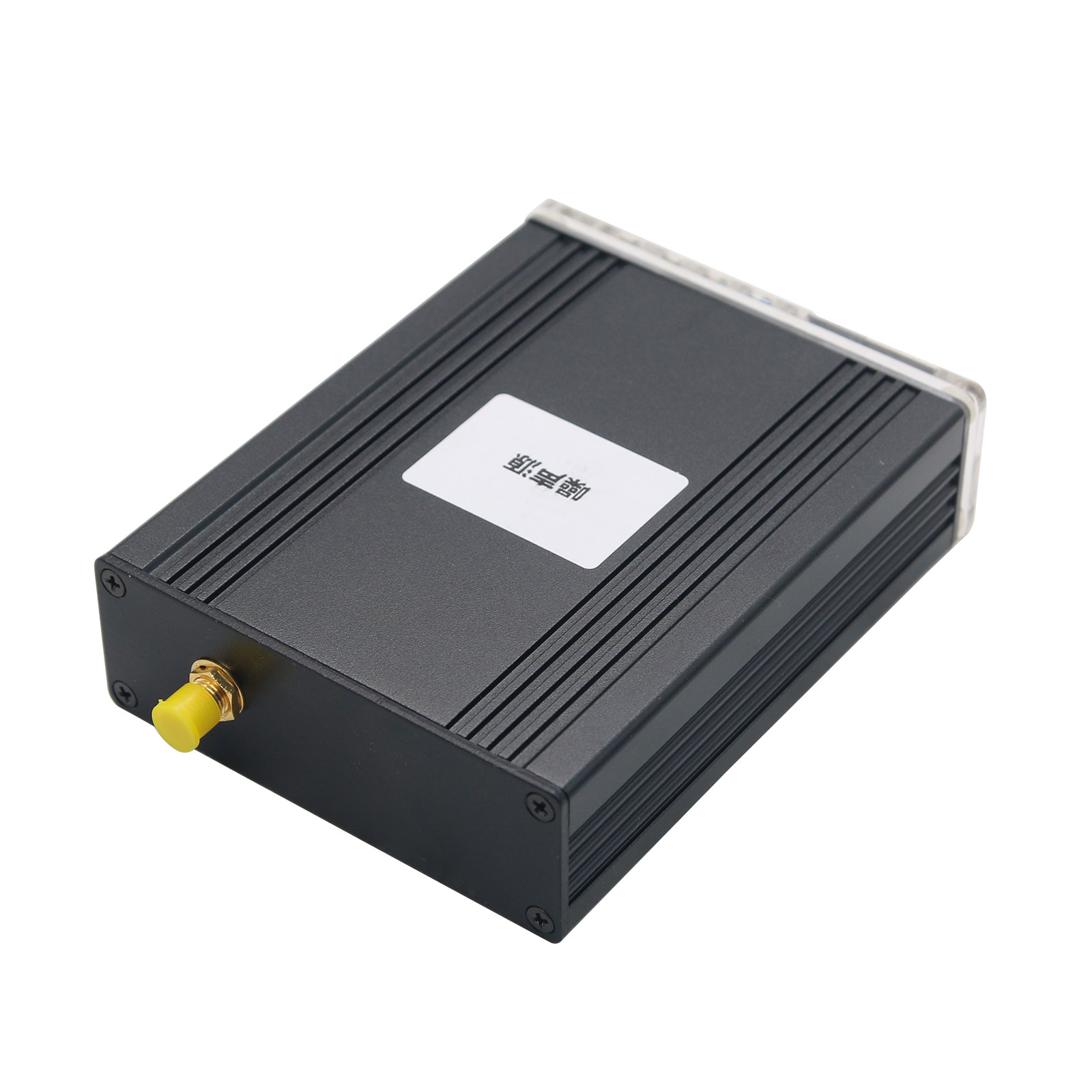 NF-1000 5M-1.5GHz RF Noise Sou - Spectrum Analyzer Tracking Generator 1.5Ghz ulasan dan harga