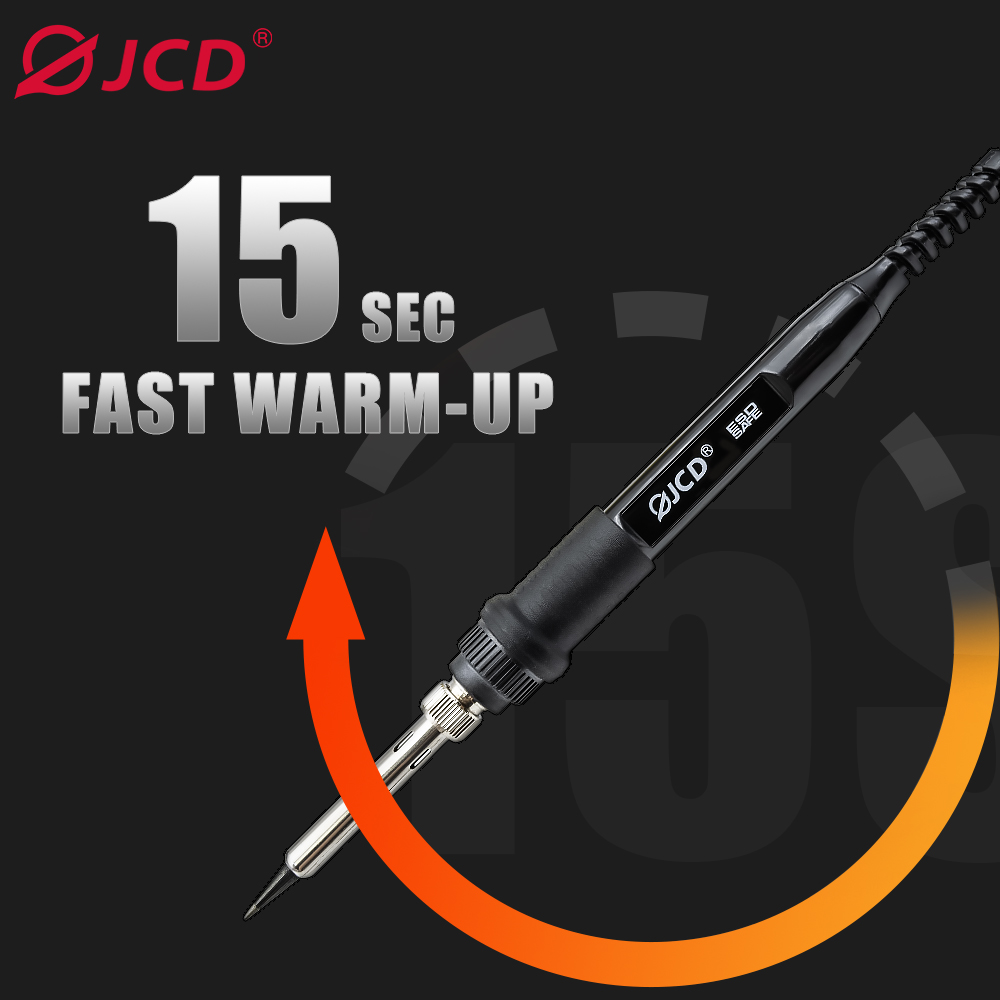 Stasiun solder pengerjaan ulan - Smd Rework Station Hot Air Soldering 2 In 1 ulasan dan harga