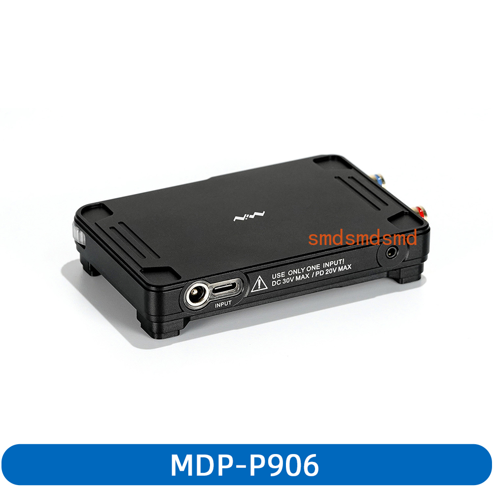MDP-P906 Catu Daya Digital Dap - Programmable Linear Dc Power Supply 30V 10A ulasan dan harga