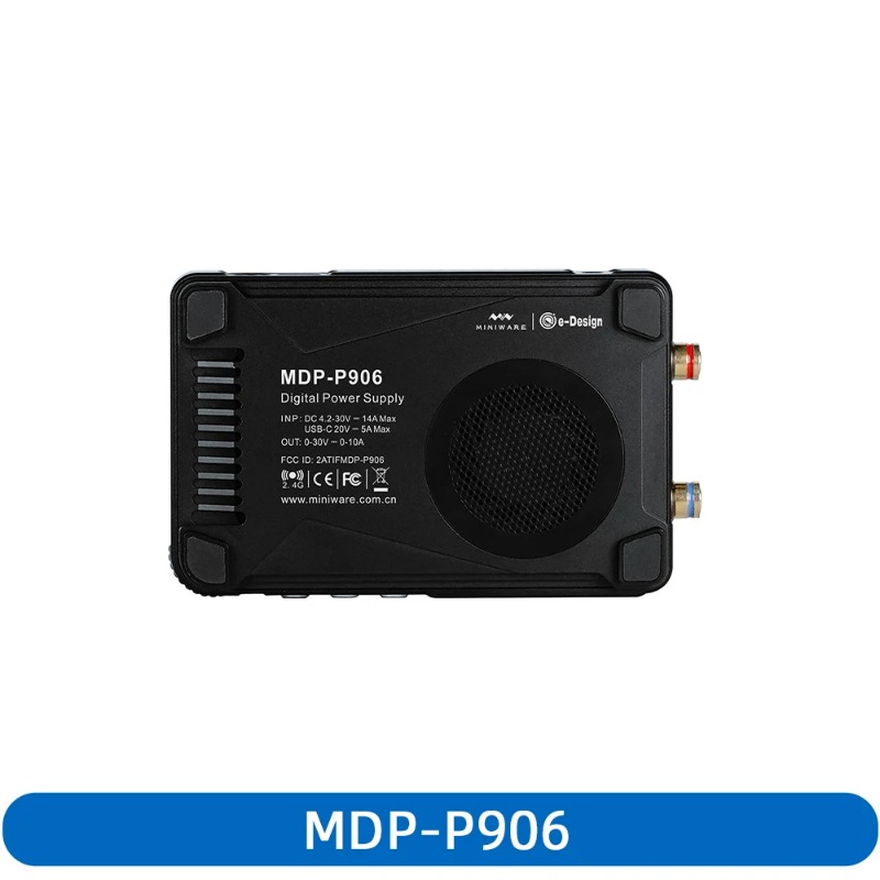 30V 10A CV CC Catu Daya DC yan - Programmable Linear Dc Power Supply 30V 10A ulasan dan harga